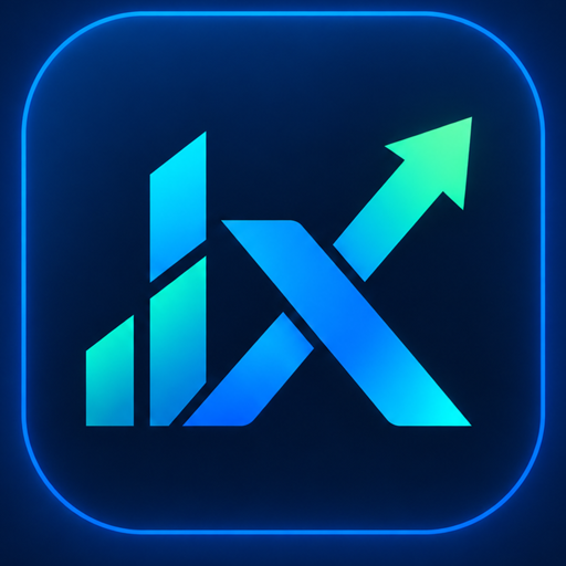 KronX